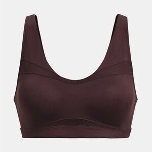 UNDER ARMOUR SmartForm Evolution Mid Sports Bra